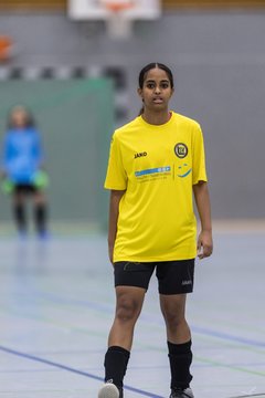 Bild 183 - wBJ Futsalmeisterschaft Vorrunde